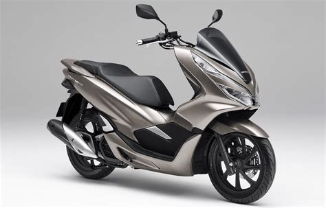 honda pcx for sale